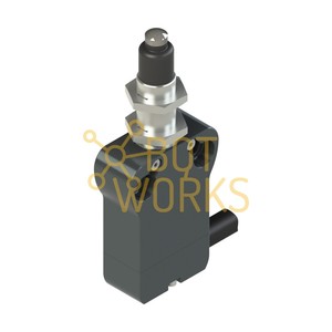 Pizzato NBG120EEDN2 - Nuevo - Product Image 1