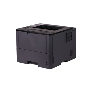 Impresora Láser Monocromática de Alta Velocidad Brother HL-5595DN con Red Cableada y Función de Impresión Dúplex Automática - Product Image 2