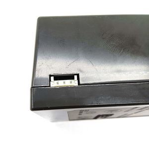 Fuente de alimentación adaptador PSU K30308 K30292 compatible con Canon MP150 MP450 MP460 MX318 MP476 MX308 MX300 MP198 MP140 <span class=keywords><strong>MP210</strong></span> MP180 MP170 - Product Image 4