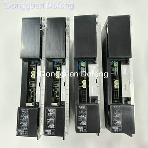 Controlador PLC Shibaura EC650SXIII-36Y AS87A-B AS87B-B AS87A para Máquina de Recoger y Colocar, 220V, Japón, 7kg, SS241B - Product Image 1