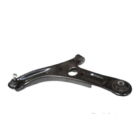 Bras de suspension en acier pour FORD OE BB5Z-3078B 4044066 1508066-SAN 1508066 10-219 K622215