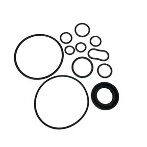 Kit de Reparación de Dirección Asistida para Honda Accord 91349-RAA-A01, Sellos Nuevos para Reemplazo - Product Image 4