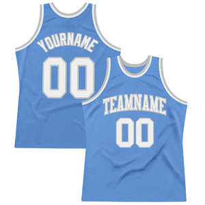 Conjunto Completo de Uniforme de Baloncesto Personalizado para Adultos, Sublimado, Transpirable, Antibacterial, de Secado Rápido, Verde, Reversible - Product Image 3