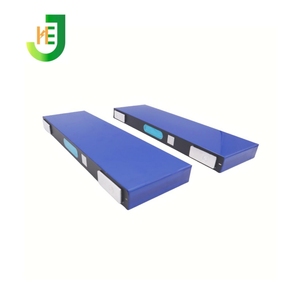 แบตเตอรี่แบบชาร์จได้ 3.7V NCM ลิเธียมไอออนเซลล์ สำหรับเก็บพลังงานภายในบ้าน รถยนต์ อินเวอร์เตอร์พลังงานแสงอาทิตย์ ระบบจักรยานไฟฟ้า 114ah 150ah 200ah 300ah - Product Image 4