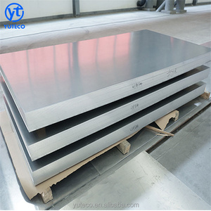 Finition laminée à chaud poli CC/DC 5083 <span class=keywords><strong>5086</strong></span> 6061 <span class=keywords><strong>aluminium</strong></span>/<span class=keywords><strong>aluminium</strong></span> alliage feuille ordinaire prix usine coupe de plaque disponible - Product Image 3