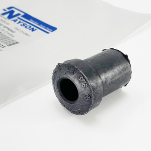 บูชสปริงหลัง Nayson 04743040AA สำหรับรถยนต์ Chrysler Voyager/Dodge Caravan ปี 2000-2008 เครื่องยนต์ 2.4L 3.0L 3.3L 3.8L - Product Image 1