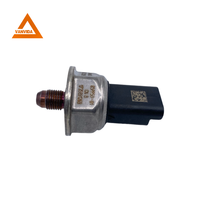 VANVIDA Nouveau capteur de pression d'huile 198554 6PH20011 pour Peugeot 207CC 3008 308CC 308SW RCZ Citroën C4 DS5