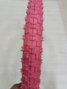 <span class=keywords><strong>Precio</strong></span> al por mayor en BMX Kids Bicycle Tire 20X2.125 y 16X2.125 Neumático <span class=keywords><strong>de</strong></span> bicicleta para niños en stock con <span class=keywords><strong>repuestos</strong></span> <span class=keywords><strong>de</strong></span> muestra gratis - Product Image 5