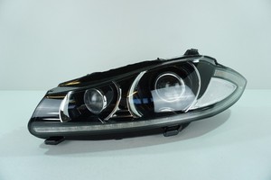Conjunto de Faro Delantero para <span class=keywords><strong>Jaguar</strong></span> <span class=keywords><strong>XF</strong></span> 2013 2014 2015 <span class=keywords><strong>2016</strong></span>, Luces de Repuesto C2Z31447 C2Z31444 Y102 - Product Image 4