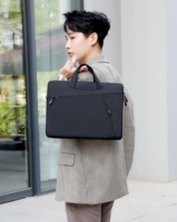 Sac à main pour ordinateur portable, sacoche pour ordinateur portable pour Acer Dell HP Asus pour Lenovo Macbook