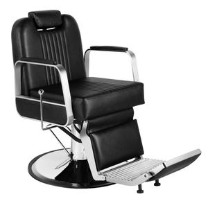Classic Takara Belmont Barber Chair for Barbershop Exclusive Chair <b>Salon</b> <b>Furniture</b> Barber Chairs for Barber Shop - Product Image 2