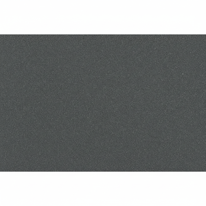 Sac à eau Truper LIAG-220 220 grammes pour le dégraissage - Product Image 1