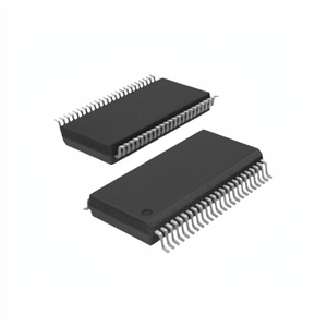 In Stock 74ABT16245CMTD Buy Online Electronic Components Logic 48 TFSOP - Product Image 1