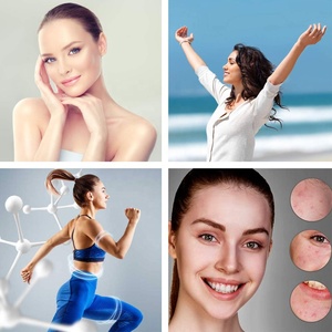 Precio al por Mayor, Aceite de Extracto de Piel de Pomelo 100% Orgánico, Aceites Esenciales, Ambientador para Auto, Aceite Esencial - Product Image 6