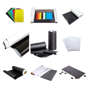 Trang trại rainwatertank gồ ghề Outback cửa hàng chữa cháy cát lưu trữ CNC chết kỹ thuật số rung máy cắt decal với CE ISO - Product Image 4