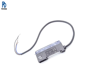 Contrôleur PLC, capteur, contrôleur logique programmable, neuf d'origine, FS-V11-P - Product Image 1