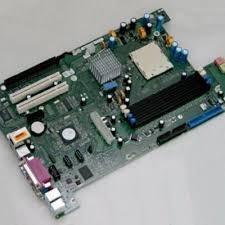 Hot Sale New <strong>Monitor</strong>, HMI, <strong>Touch</strong> <strong>Screen</strong>, PLC, Siem6AV6371-1DN07-2CD0 - Product Image 2