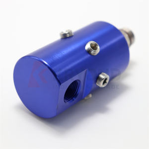 1 Pieza 1101-632-343 Unión Rotatoria para Repuestos de Máquinas de Impresión - Product Image 5