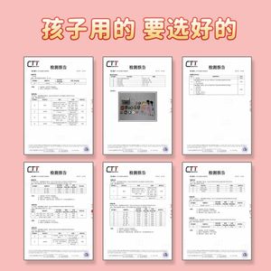 Ensemble <span class=keywords><strong>de</strong></span> jouets <span class=keywords><strong>de</strong></span> <span class=keywords><strong>cuisine</strong></span> miniature pour enfants, simulation <span class=keywords><strong>de</strong></span> <span class=keywords><strong>cuisine</strong></span> à faire soi-même, jouet <span class=keywords><strong>de</strong></span> <span class=keywords><strong>cuisine</strong></span> réaliste pour enfants - Product Image 6