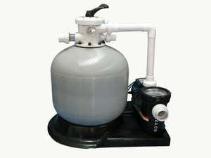 Équipements de <span class=keywords><strong>piscine</strong></span> de haute qualité, <span class=keywords><strong>filtre</strong></span> à eau, <span class=keywords><strong>filtre</strong></span> à <span class=keywords><strong>sable</strong></span> de <span class=keywords><strong>piscine</strong></span>, <span class=keywords><strong>filtre</strong></span> à <span class=keywords><strong>sable</strong></span> avec pompe - Product Image 3