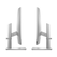 Customizable HPs 27 Inch High-end Desktop Computer with 13th Core I7-13700 Processor Built-in Audio EliteOne 870 G9 All-in-one