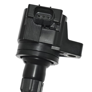 คอยล์จุดระเบิด Enyi รุ่น 30520-5R0-013 สำหรับอะไหล่ทดแทนรถยนต์ฮอนด้า - Product Image 5