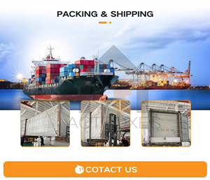 <span class=keywords><strong>Estudio</strong></span> <span class=keywords><strong>de</strong></span> Grabación en Contenedor Prefabricado, <span class=keywords><strong>Casa</strong></span> Contenedor <span class=keywords><strong>de</strong></span> 2 Dormitorios <span class=keywords><strong>con</strong></span> Sala <span class=keywords><strong>de</strong></span> Estar y Cocina - Product Image 5