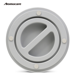 <span class=keywords><strong>Purificador</strong></span> de <span class=keywords><strong>Aire</strong></span> para el Hogar con Filtro HEPA de Carbón, para Mascotas Pequeñas, Venta al Por Mayor en China - Product Image 2