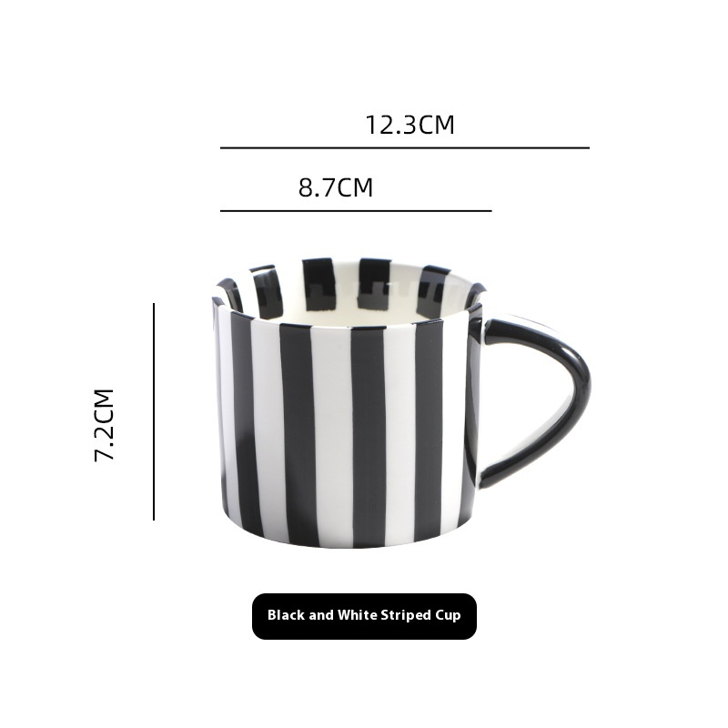 Black Cup