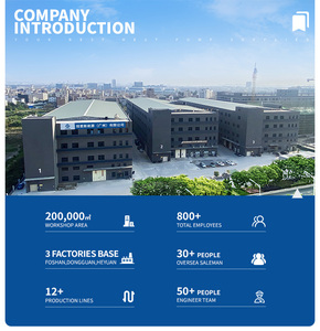 ErP wifi CE 10 кВт 16 кВт 18 кВт 24 кВт 30 кВт Воздушный водяной тепловой насос - Product Image 4