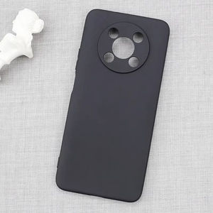 Funda Protectora para Teléfono Móvil Maiman 30 y 11, Diseño Deportivo Resistente a Impactos - Precio de Fábrica - Product Image 2