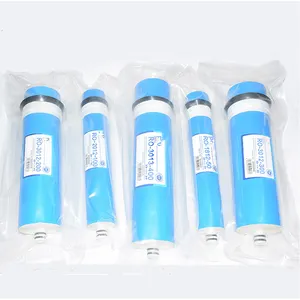 3013-600 Gpd Domestic Reverse Osmosis Membrane Water Filter ro water replacement price