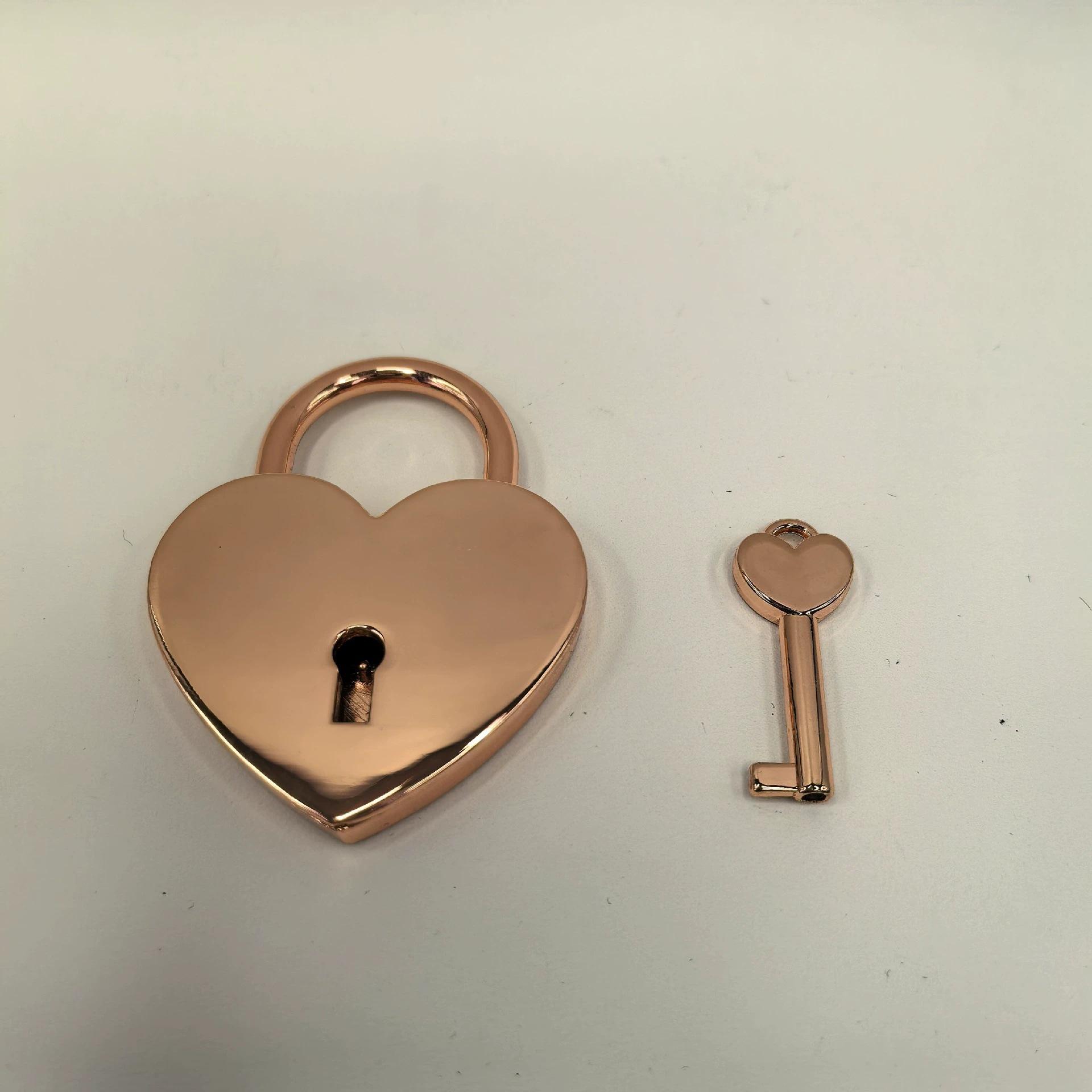 โรสโกลด์