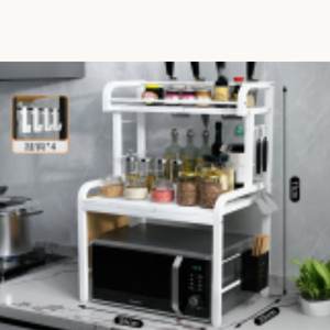 เฟอร์นิเจอร์ห้องนั่งเล่นสไตล์โมเดิร์น 36906-145/146/147/148/149/150 - Product Image 3