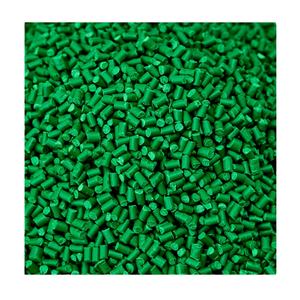 Têtes de <span class=keywords><strong>pêche</strong></span> en nylon polymm, ligne de chauve-souris, pour modèles PA6/PA66 - Product Image 1