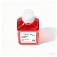Réactifs de laboratoire ACE VITRO OEM 500ml DMEM19 Milieu de culture cellulaire prêt à l'emploi Haute teneur en glucose Pyruvate de sodium Phosphate HEPES 1 an