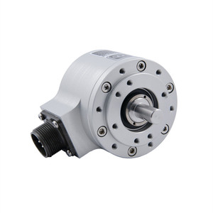 Encoder de Motor Scancon Serie 2REX-H, Automatización Industrial Absoluta - Product Image 1