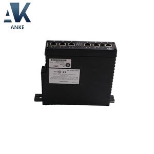 Contrôleur IS220UCSAH1A Mark VIe pour General Electric - Product Image 1