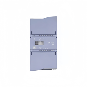6ES7222-1HF32-0XB0 Expansión de Salida de Relé Compatible con S7-1200 SM 1222 8 DO 2A Automatización Industrial para Control de Procesos - Product Image 5