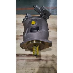 Fabricante de Bombas, Bomba de Pistones Serie A10VO63 para Cargadora de Ruedas, Bomba de Pistones Hidráulica A10V, A10VO63EP1DS-53R-VUC62N00P - Product Image 3