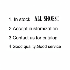Soft <b>Lined</b> Winter Boots Womens Cozy Ankle Snow Boots Warm Lightweight Slip On Casual Outdoor <b>Shoes</b> - Product Image 1