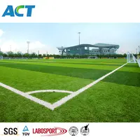 Fifa Synthetic Astro Turf for Futsal Court X50E