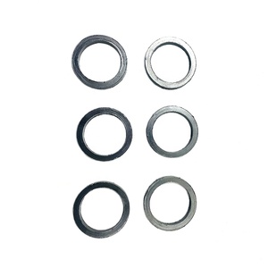 محرك لسيارة BMW N52 B25 B30 E60 E70 E83 325I 325Xi 330Xi 328Xi 328Xi Z4 إكسسوارات سيارة - Product Image 2