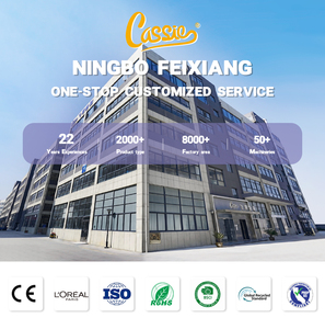 Salon tạo kiểu tóc Bàn Chải tăng cường thời gian sấy tuyệt vời cho nhiệt tạo kiểu tóc trên tóc ướt hoặc khô - Product Image 5