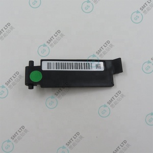 ฝาครอบท้ายรุ่น KHJ-MC26U-00 สำหรับเครื่องป้อนยามาฮ่า - Product Image 3