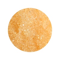 Résine échangeuse de cations de qualité alimentaire pour adoucissement de l'eau 001X7 AMBERLITE IR120