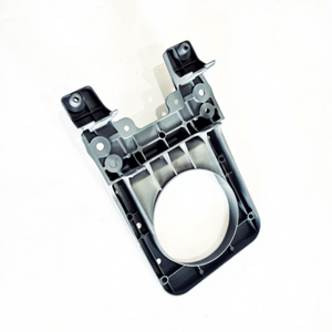 Nuevo Soporte de Radar Frontal Original T100 para Dron Agrícola Dj1, Piezas de Repuesto para Uso Agrícola, Plástico, 1 Año de Garantía - Product Image 1