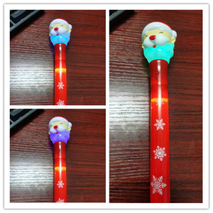 Giáng sinh Halloween phục sinh quốc gia Cờ Ma thuật âm thanh thanh với ánh sáng và âm thanh mới lạ bên đồ chơi - Product Image 6