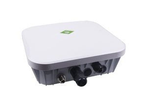 Enceinte extérieure SenseCAP pour les passerelles de points d'accès à l'hélium, étanche IP66, pour BobCat, RAK, <span class=keywords><strong>Nebra</strong></span>, SenseCAP M1, M2 et plus encore - Product Image 3