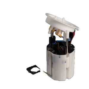 مجموعة مضخة الوقود AJD-C70100 لسيارة BMW 1 طراز (E87) N52 <span class=keywords><strong>B30</strong></span> A <span class=keywords><strong>N53</strong></span> <span class=keywords><strong>B30</strong></span> A 2003-2013 16117197076 / 1611 7197 076 - Product Image 2